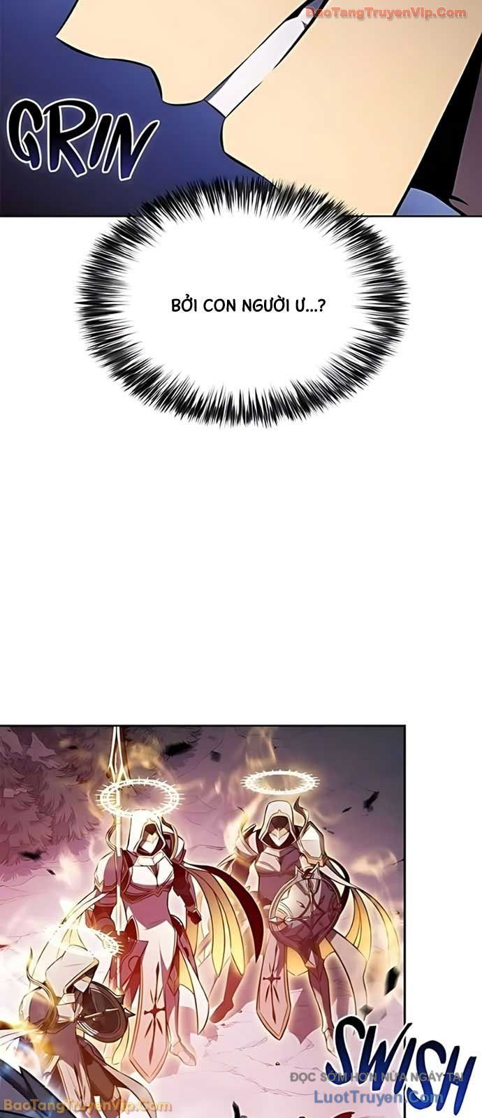 Cậu Út Nhà Công Tước Là Sát Thủ Hồi Quy Chapter 105 - TC Truyện