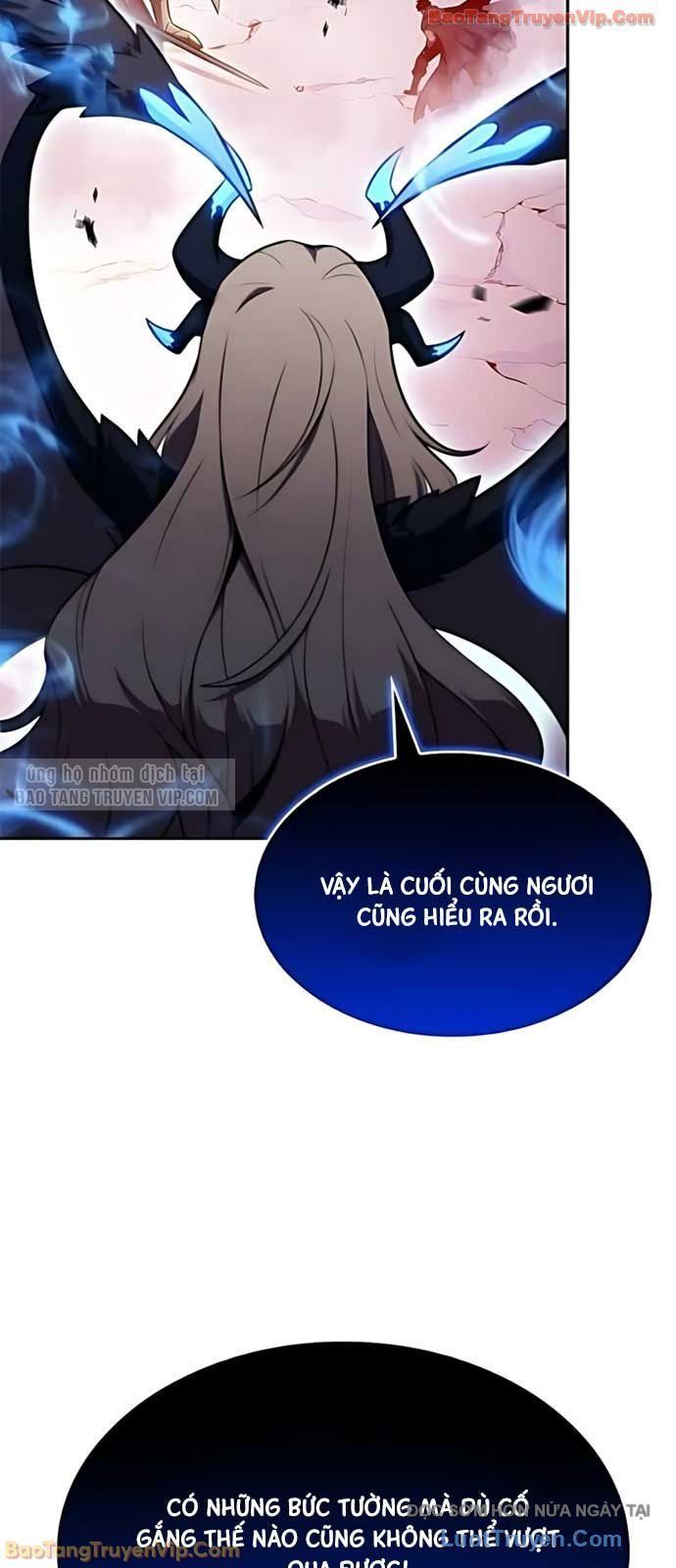 Cậu Út Nhà Công Tước Là Sát Thủ Hồi Quy Chapter 105 - TC Truyện