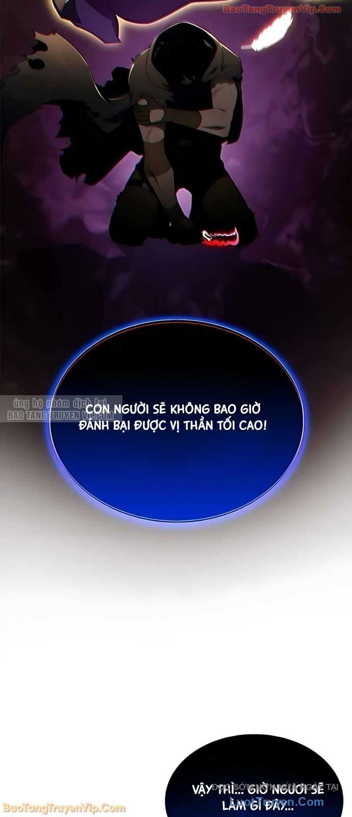 Cậu Út Nhà Công Tước Là Sát Thủ Hồi Quy Chapter 105 - TC Truyện