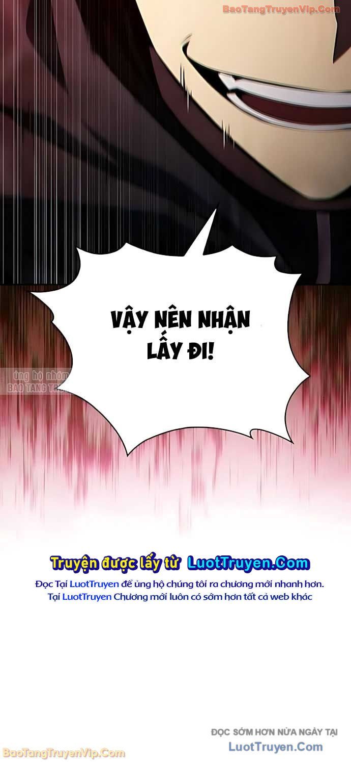 Cậu Út Nhà Công Tước Là Sát Thủ Hồi Quy Chapter 105 - TC Truyện