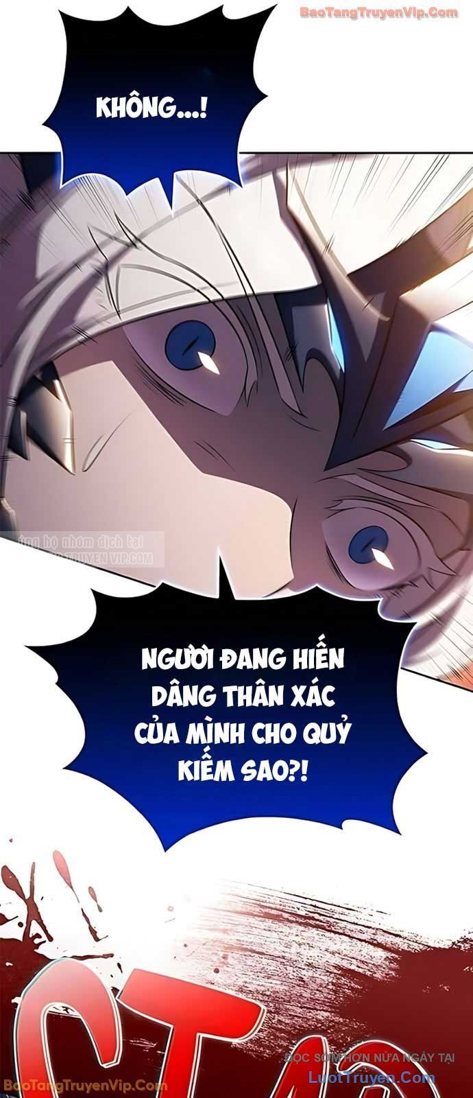 Cậu Út Nhà Công Tước Là Sát Thủ Hồi Quy Chapter 105 - TC Truyện
