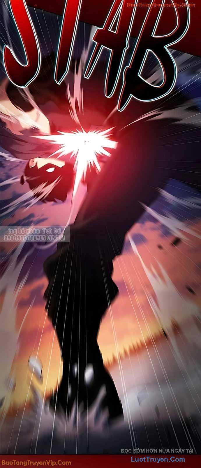 Cậu Út Nhà Công Tước Là Sát Thủ Hồi Quy Chapter 105 - TC Truyện