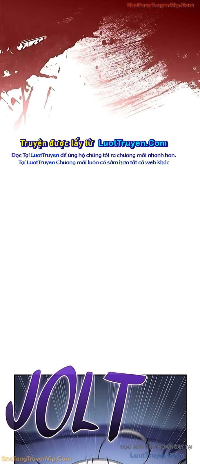 Cậu Út Nhà Công Tước Là Sát Thủ Hồi Quy Chapter 105 - TC Truyện