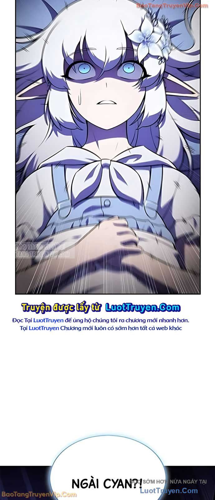 Cậu Út Nhà Công Tước Là Sát Thủ Hồi Quy Chapter 105 - TC Truyện