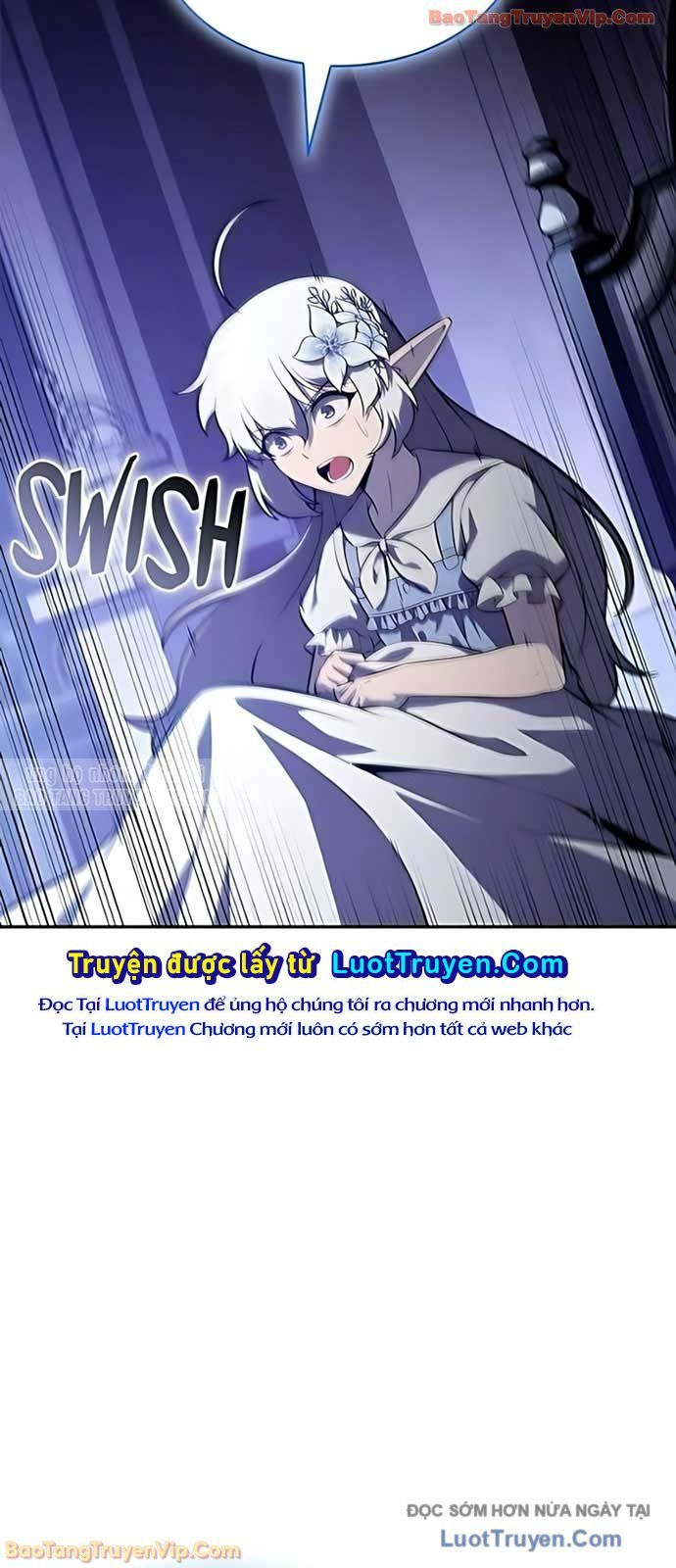 Cậu Út Nhà Công Tước Là Sát Thủ Hồi Quy Chapter 105 - TC Truyện