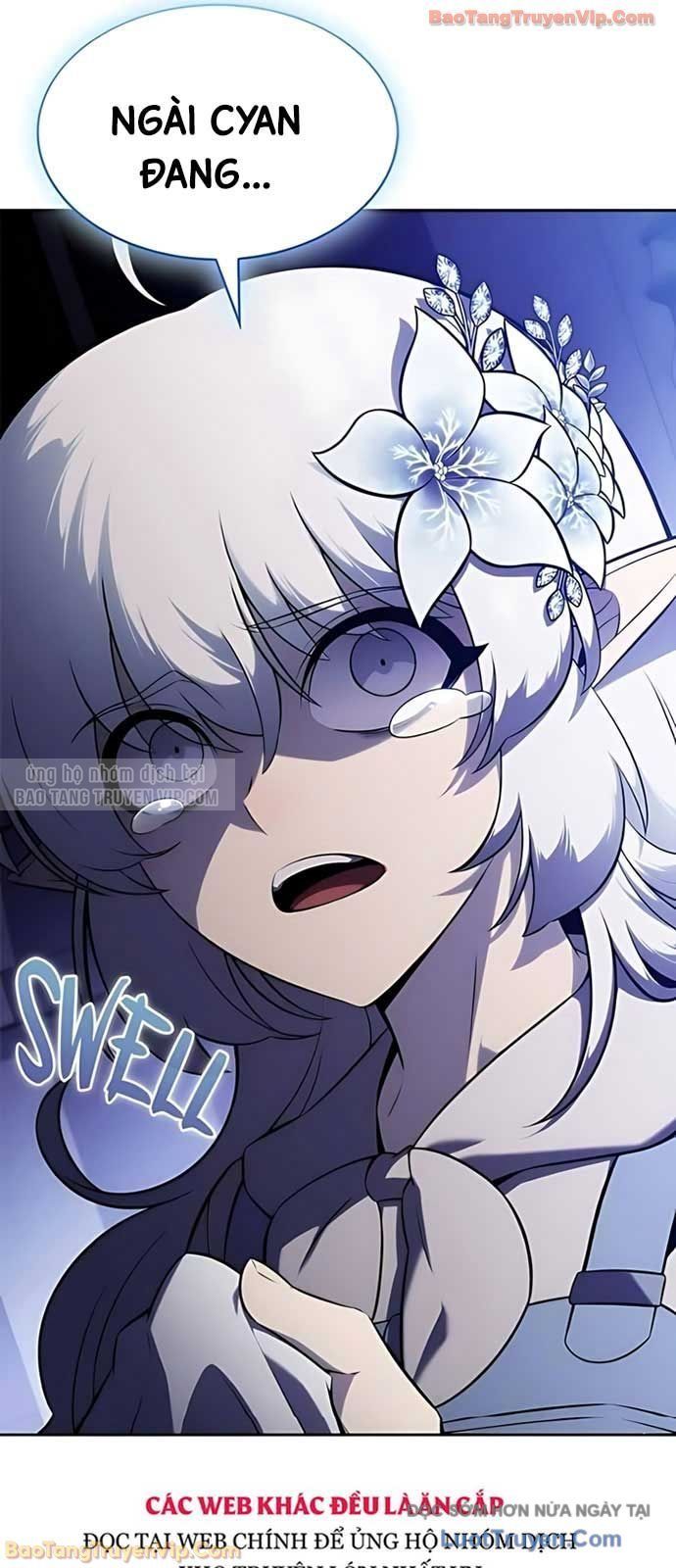 Cậu Út Nhà Công Tước Là Sát Thủ Hồi Quy Chapter 105 - TC Truyện