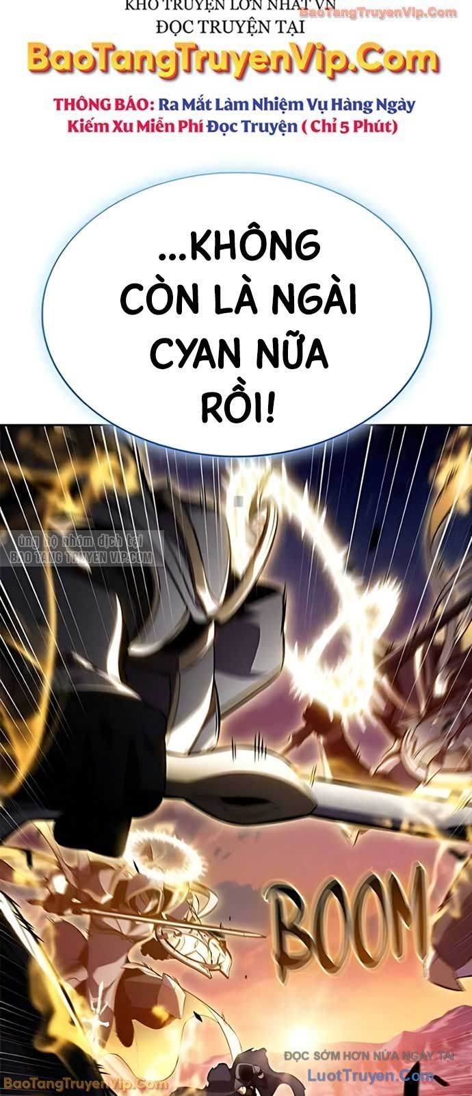 Cậu Út Nhà Công Tước Là Sát Thủ Hồi Quy Chapter 105 - TC Truyện