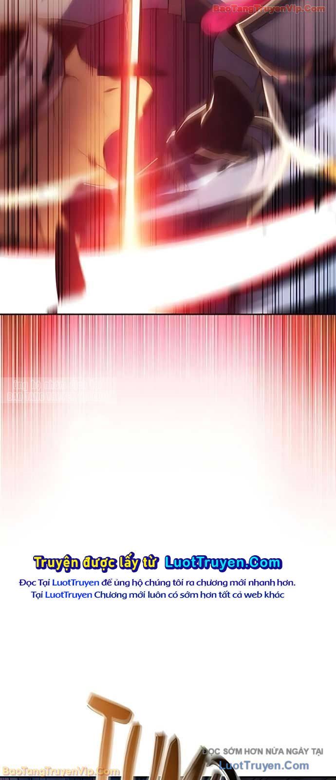 Cậu Út Nhà Công Tước Là Sát Thủ Hồi Quy Chapter 105 - TC Truyện