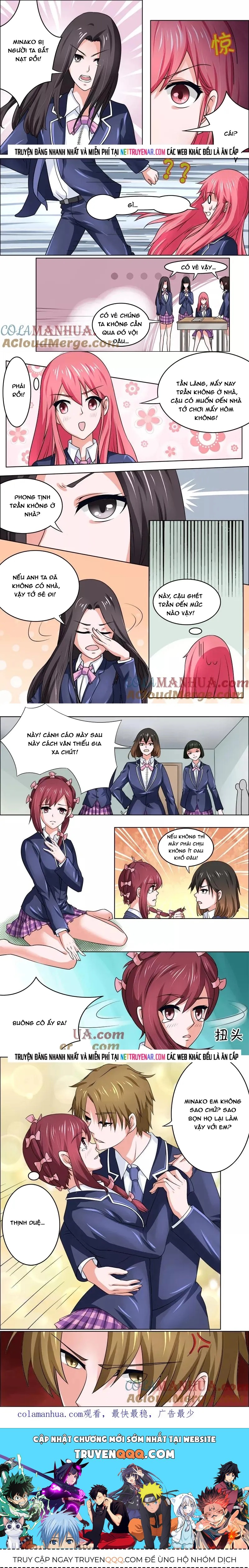 Chapter 174 - Image 2