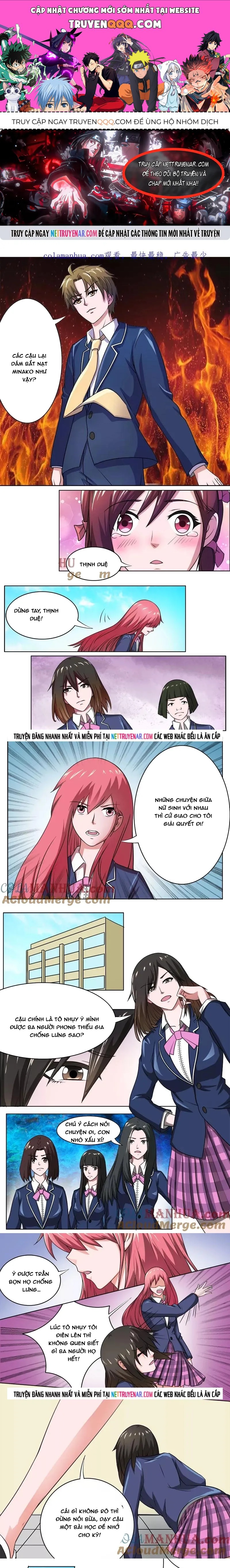 Chapter 175 - Image 1