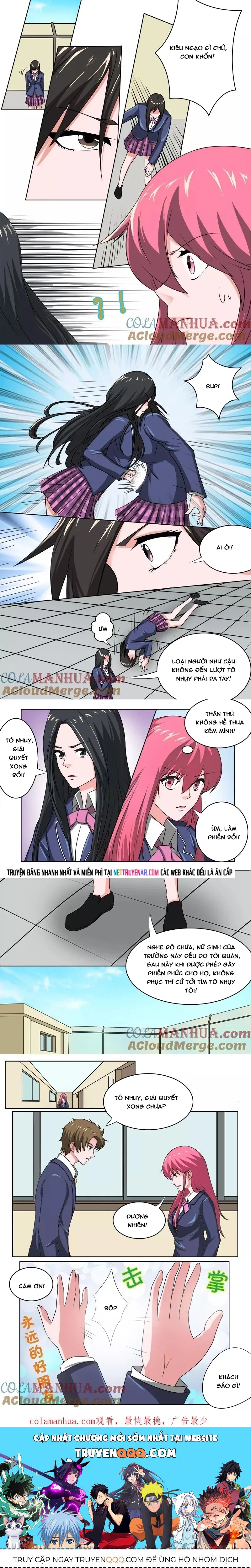 Chapter 175 - Image 2