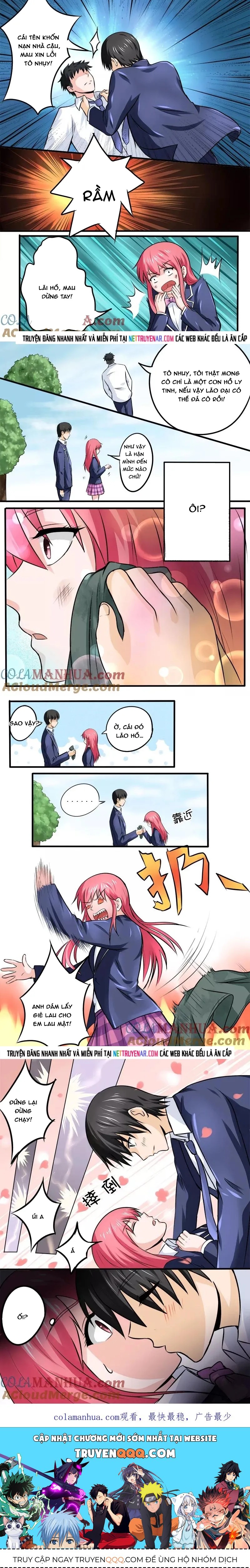 Chapter 176 - Image 2