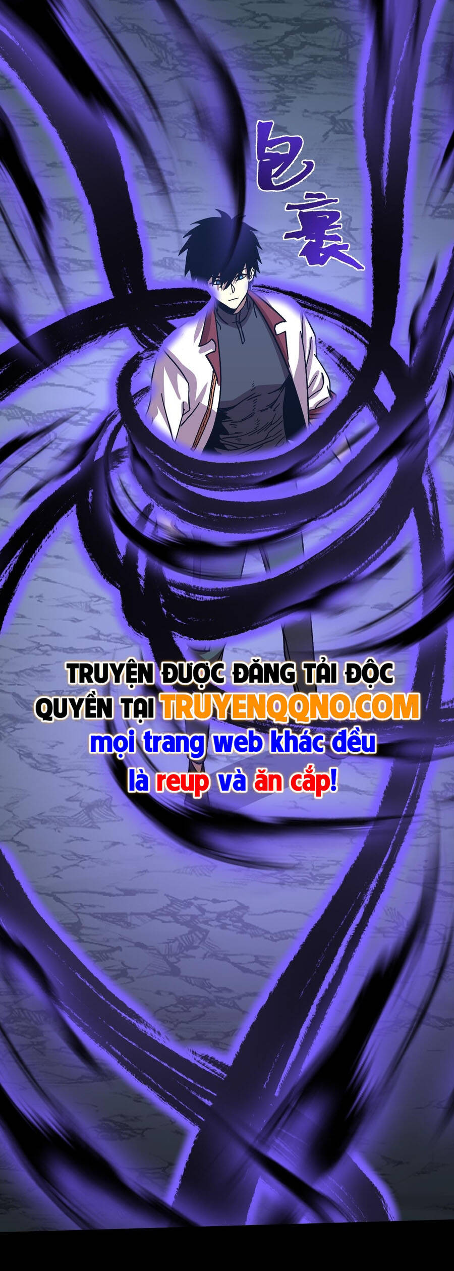 Chapter 298 - Image 7