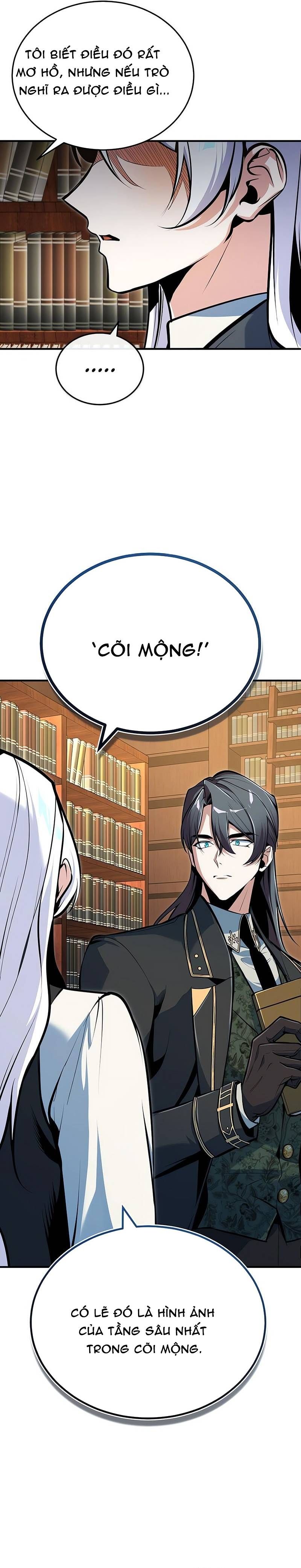 Chapter 153 - Image 11