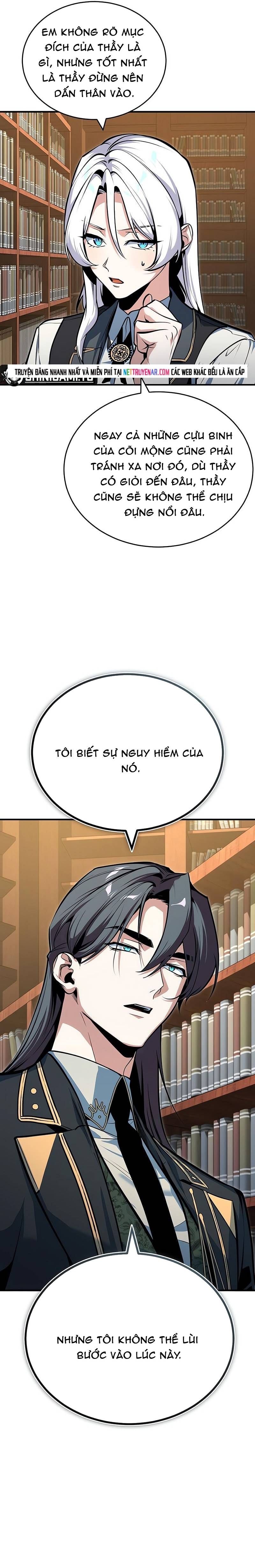 Chapter 153 - Image 14