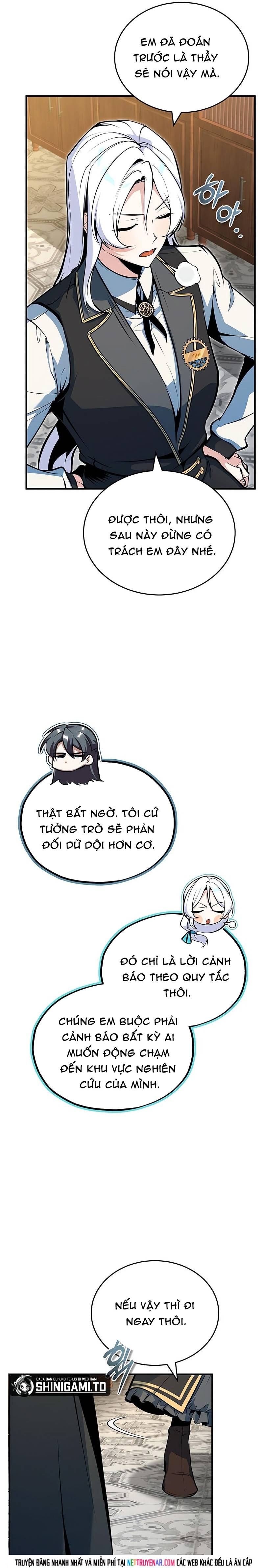 Chapter 153 - Image 15