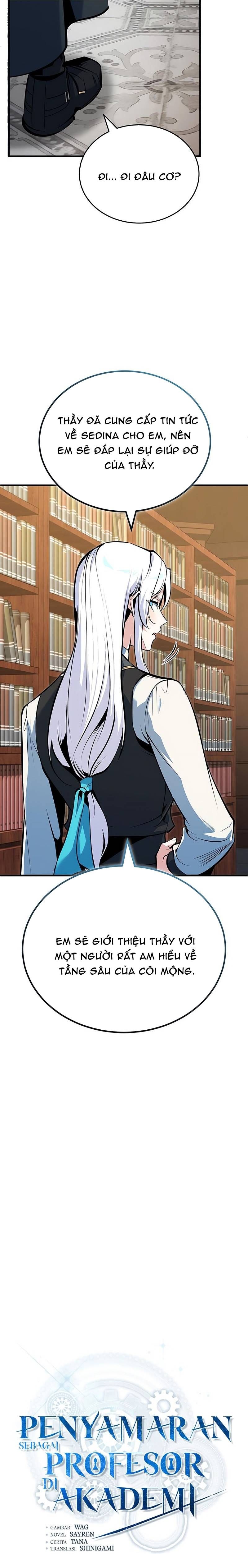 Chapter 153 - Image 16