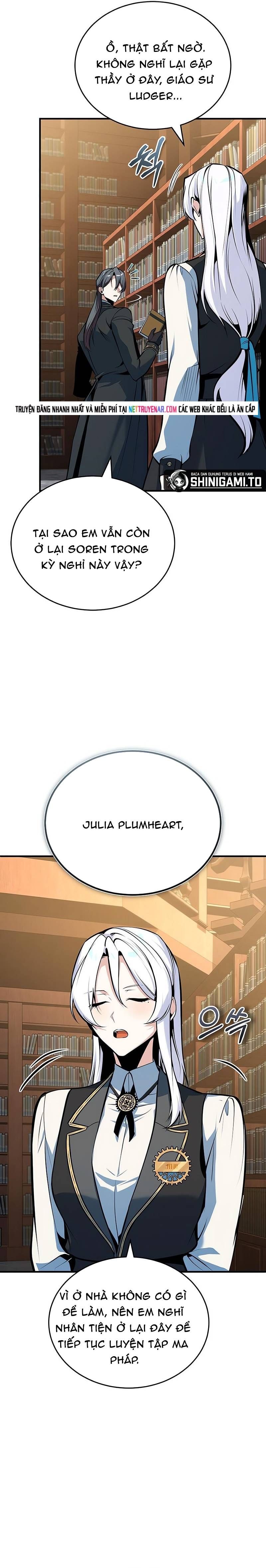 Chapter 153 - Image 3