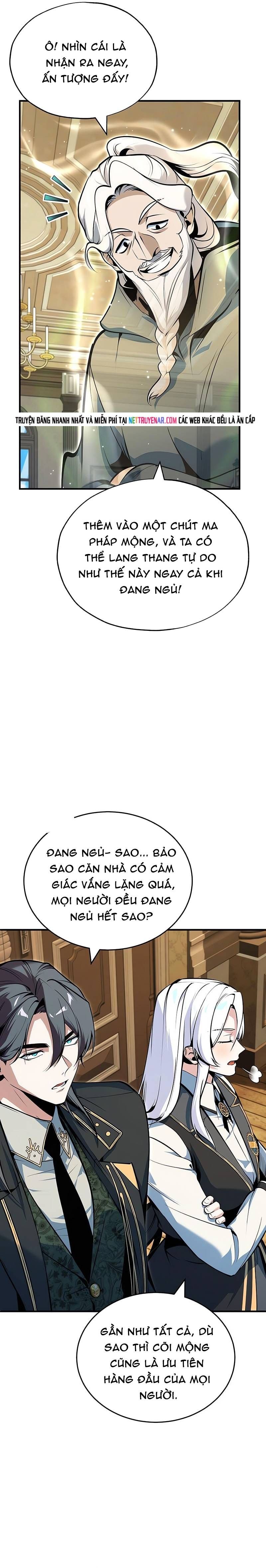 Chapter 153 - Image 21