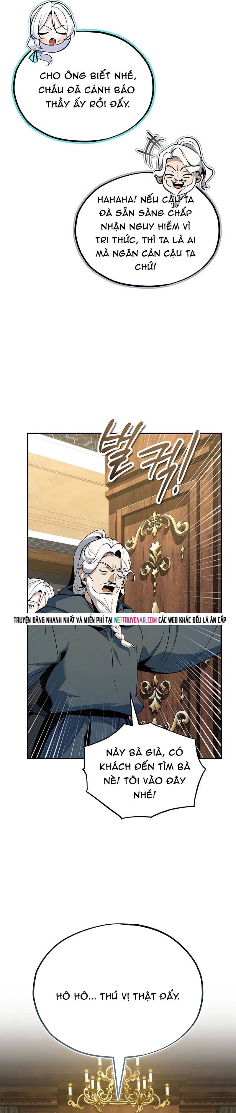 Chapter 153 - Image 25