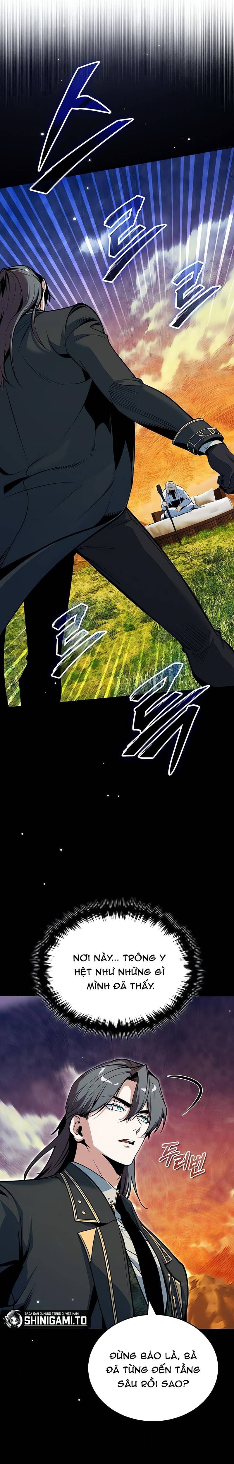 Chapter 153 - Image 32