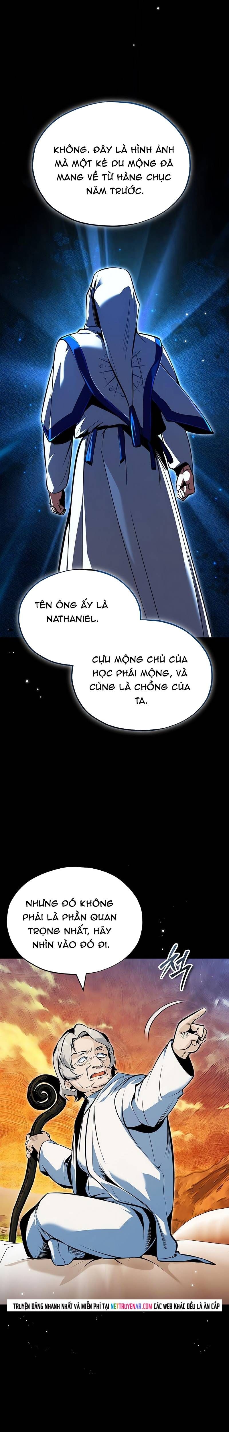 Chapter 153 - Image 33