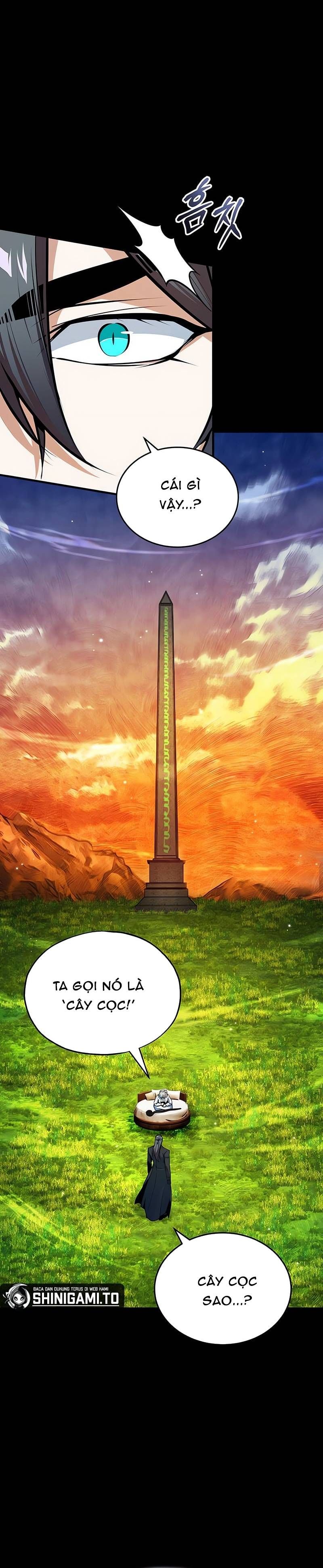 Chapter 153 - Image 34