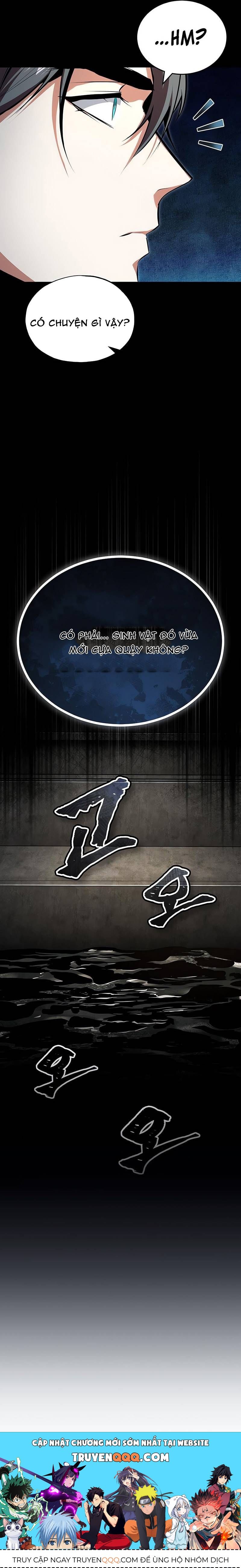 Chapter 153 - Image 36