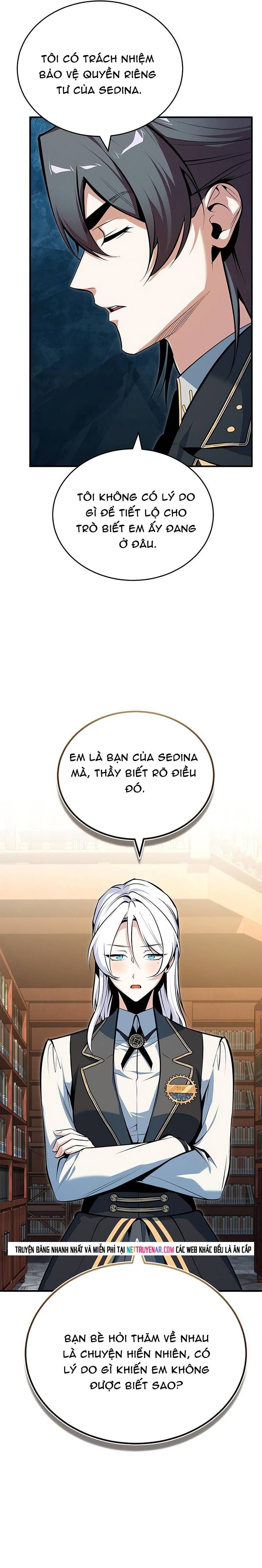 Chapter 153 - Image 5