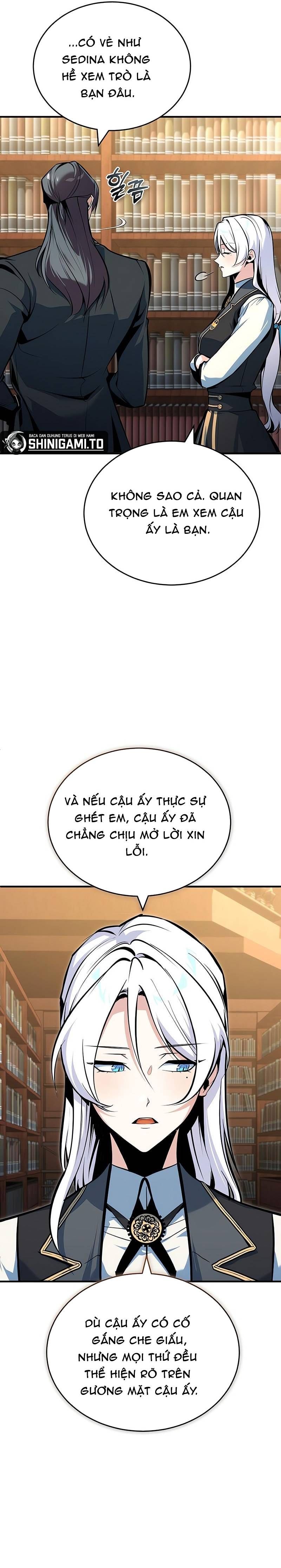 Chapter 153 - Image 6