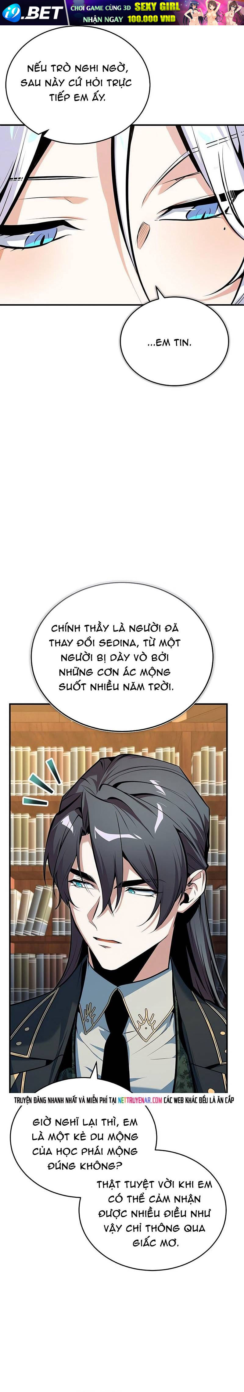 Chapter 153 - Image 8