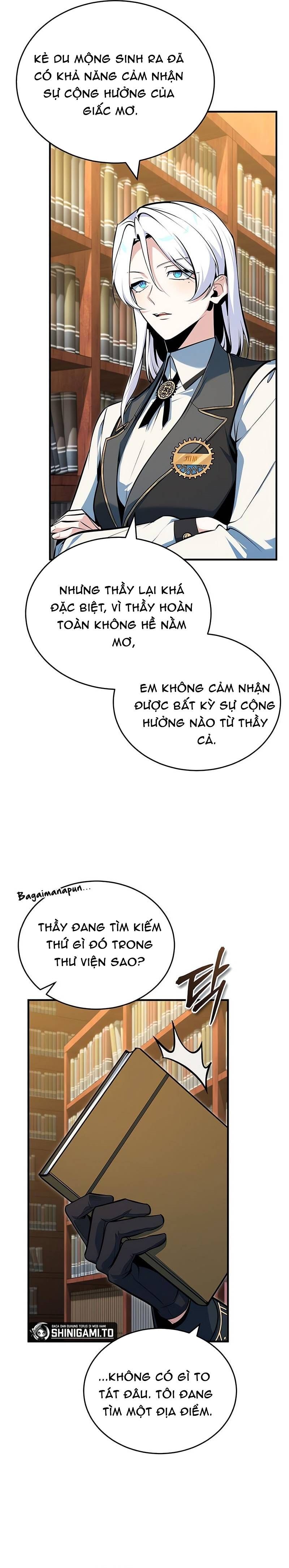 Chapter 153 - Image 9