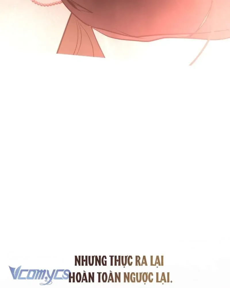 Trang truyện 13
