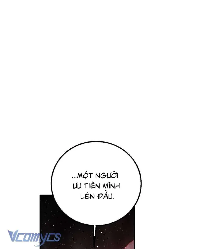 Trang truyện 22