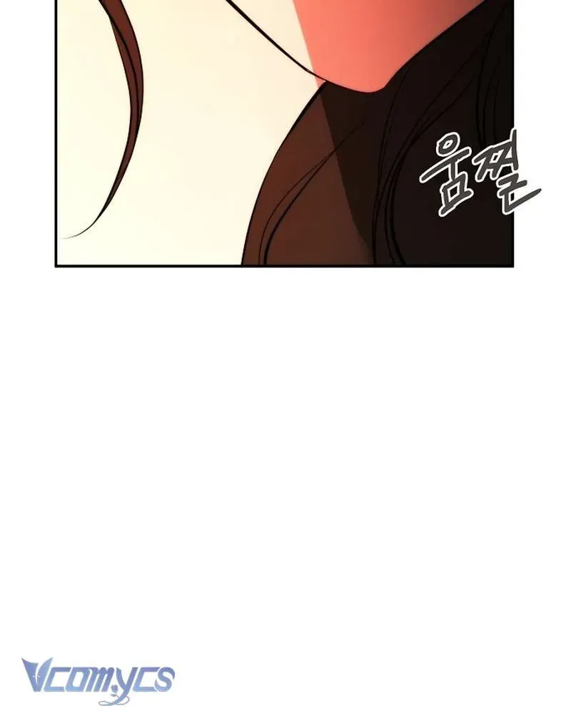 Trang truyện 28