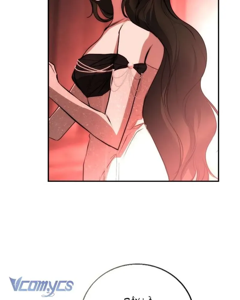 Trang truyện 5