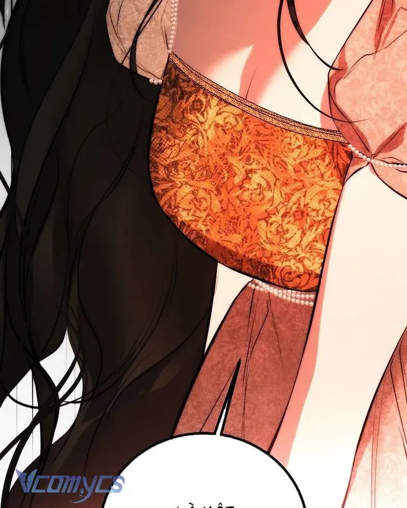 Trang truyện 44