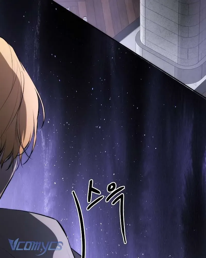 Trang truyện 56