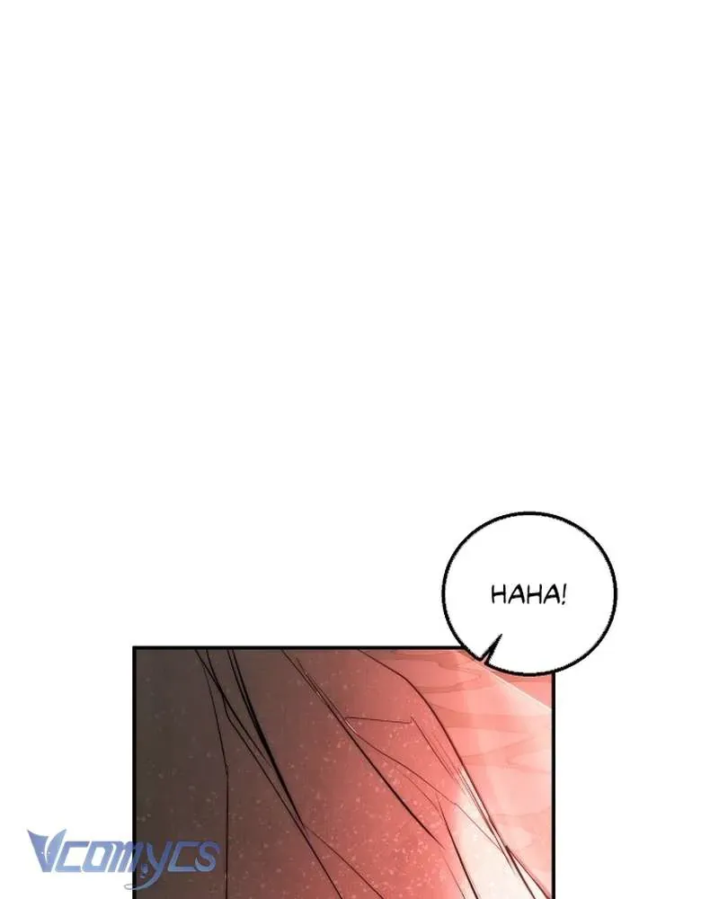 Trang truyện 8