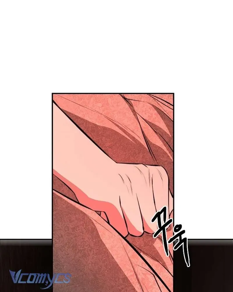 Trang truyện 72