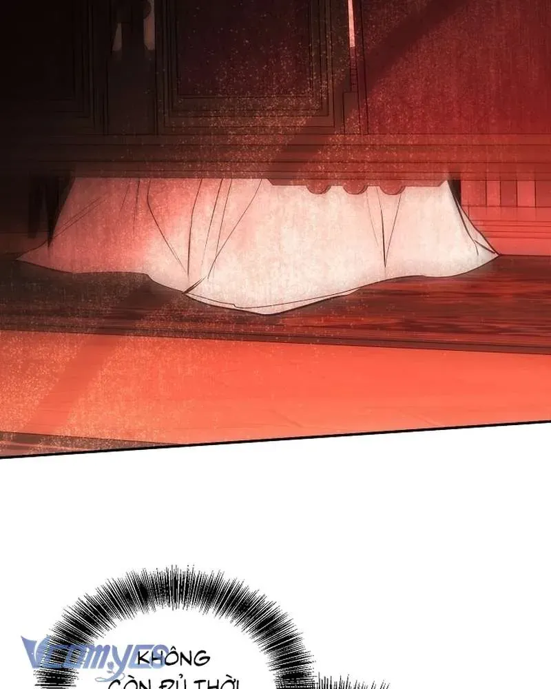 Trang truyện 75