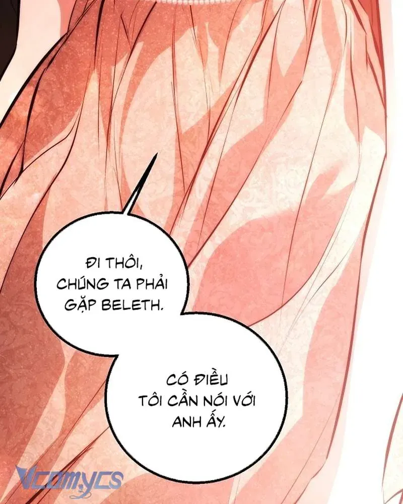Trang truyện 79