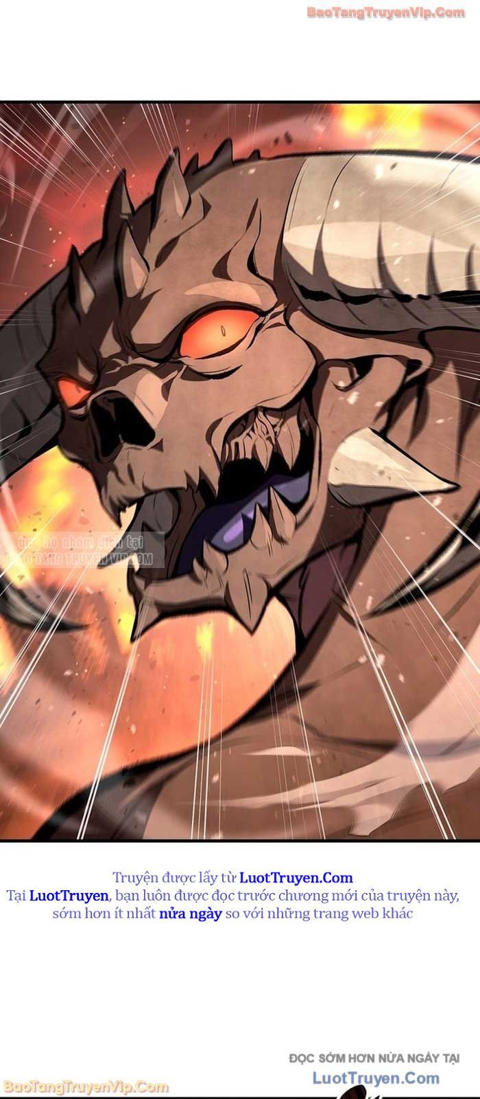 Trang truyện 92