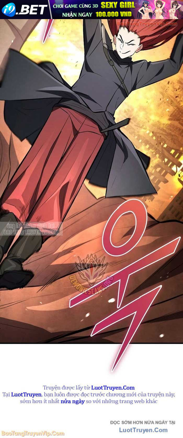 Trang truyện 97