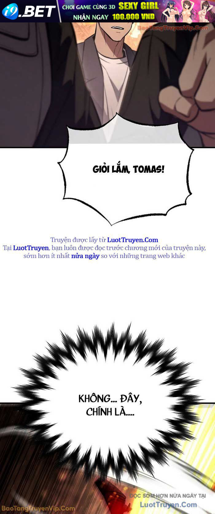 Trang truyện 86
