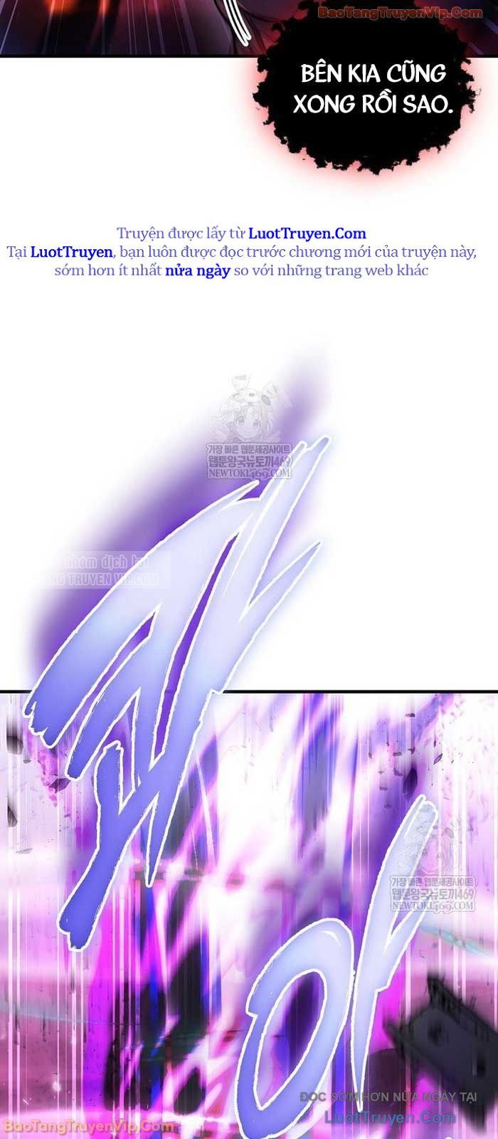 Trang truyện 82
