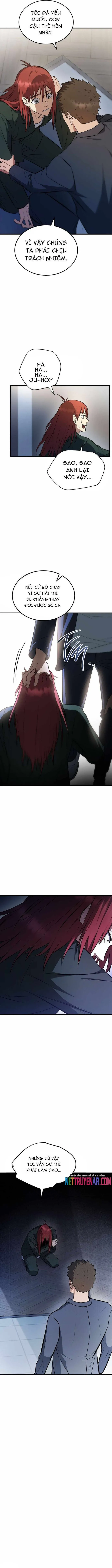 Trang truyện 11