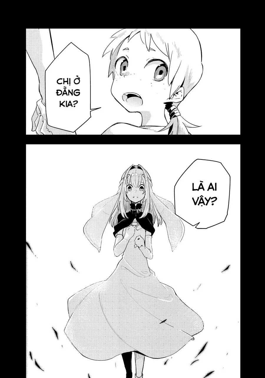 Trang truyện 11