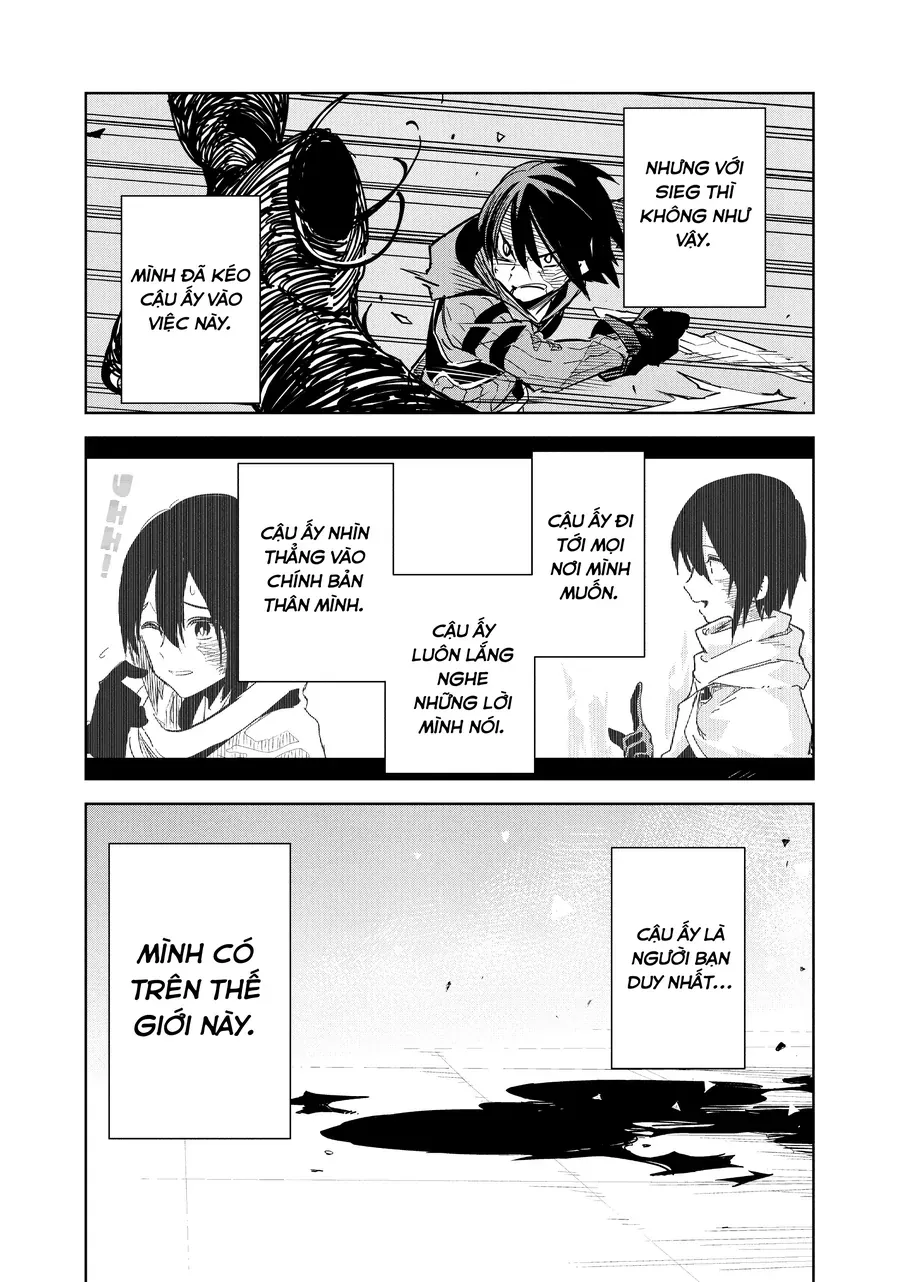 Trang truyện 14
