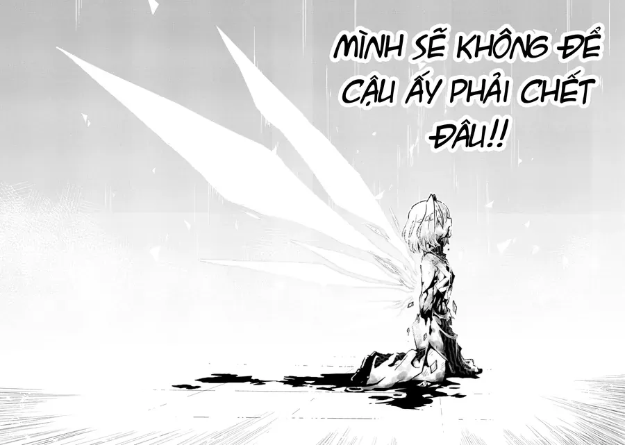 Trang truyện 15